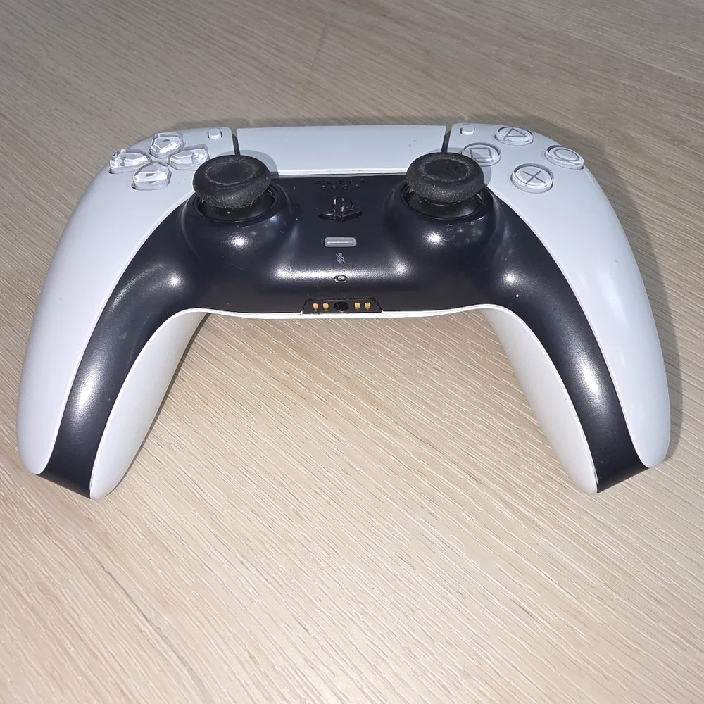 PS5 Controllers 3 Bundle Tested Works - Picture 10 of 11